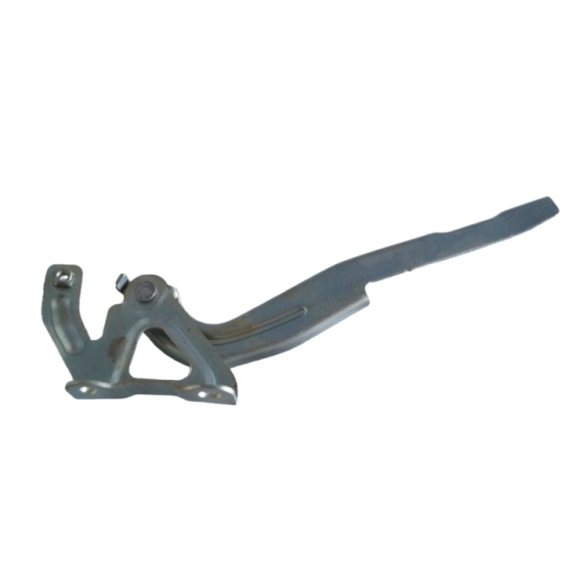 OEM 23941692  Hood hinge RH for  GROOVE