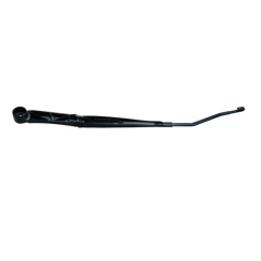 OEM 23944841 Wiper arm R  for  GROOVE