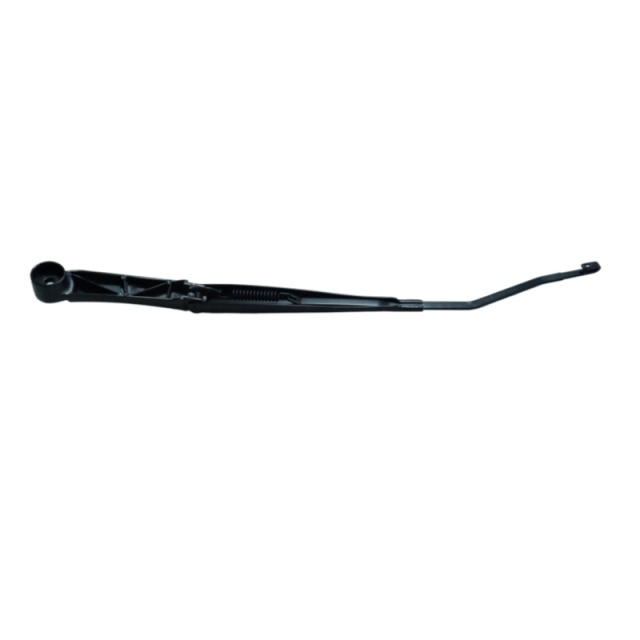 OEM 23944841 Wiper arm R  for  GROOVE