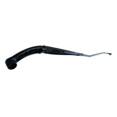 OEM 23944841 Wiper arm R  for  GROOVE