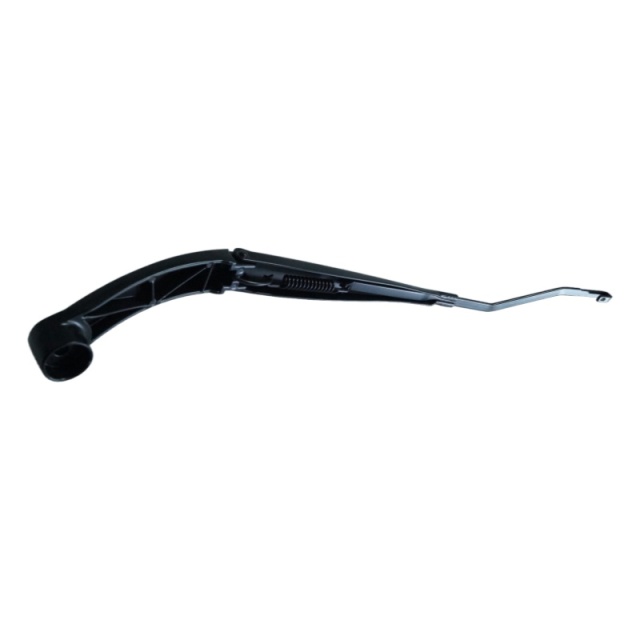 OEM 23944841 Wiper arm R  for  GROOVE