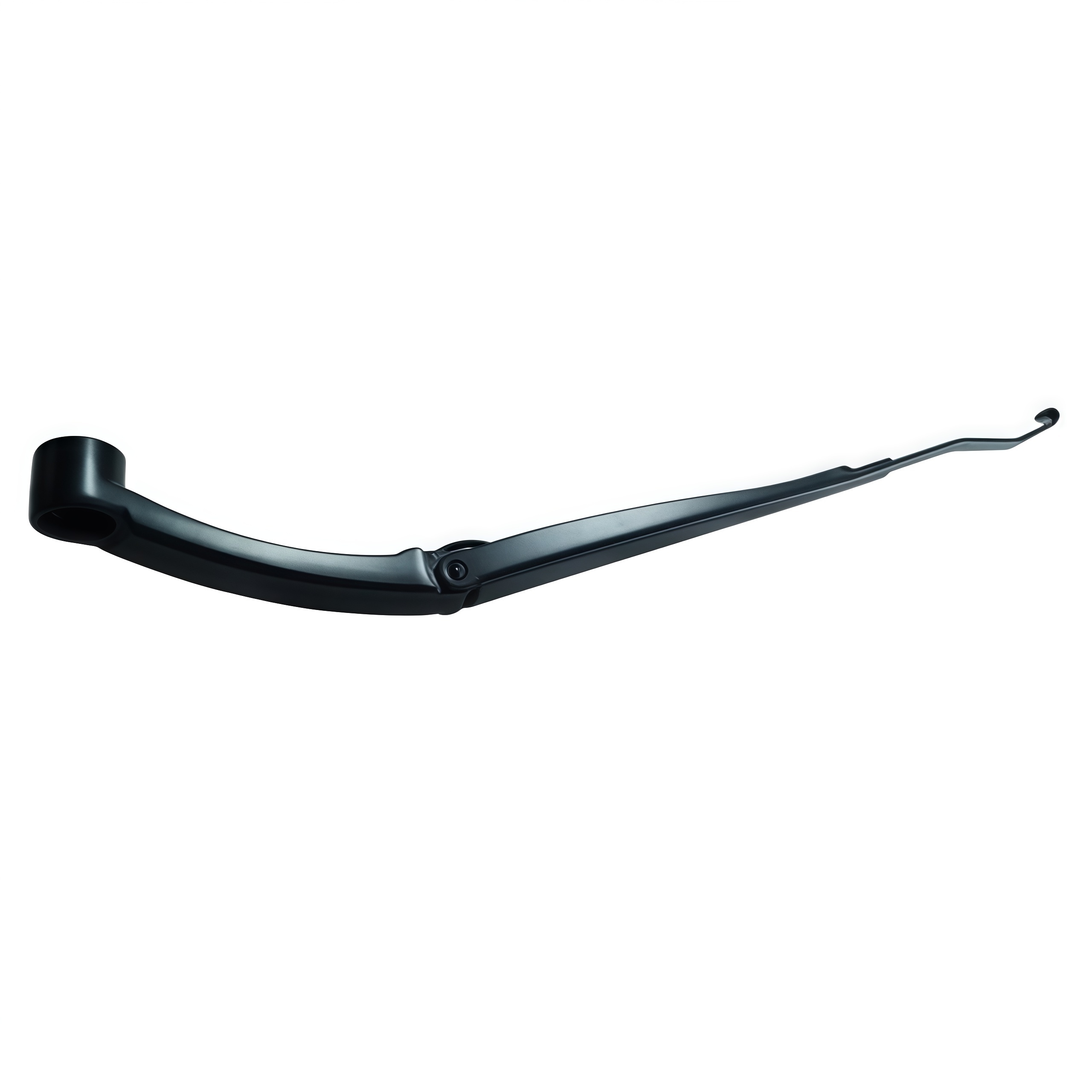 OEM 23944841 Wiper arm R  for  GROOVE