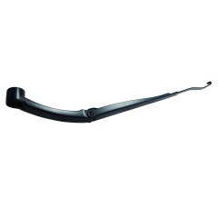 OEM 23944841 Wiper arm R  for  GROOVE