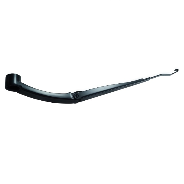 OEM 23944841 Wiper arm R  for  GROOVE