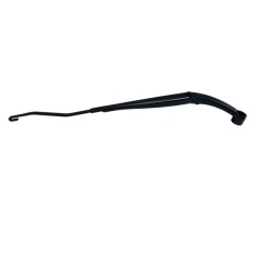 OEM 23944841 Wiper arm R  for  GROOVE