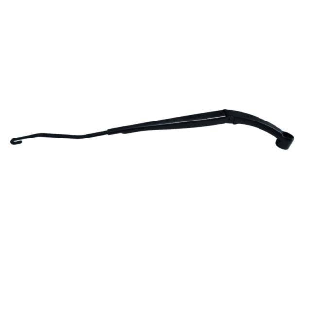 OEM 23944841 Wiper arm R  for  GROOVE