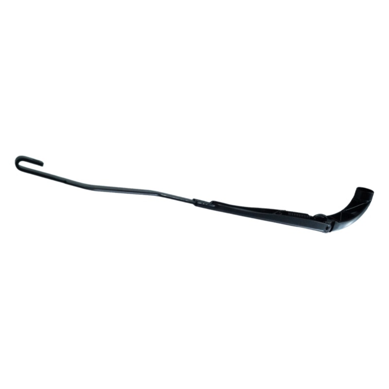 OEM 23944841 Wiper arm R  for  GROOVE
