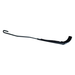 OEM 23944841 Wiper arm R  for  GROOVE