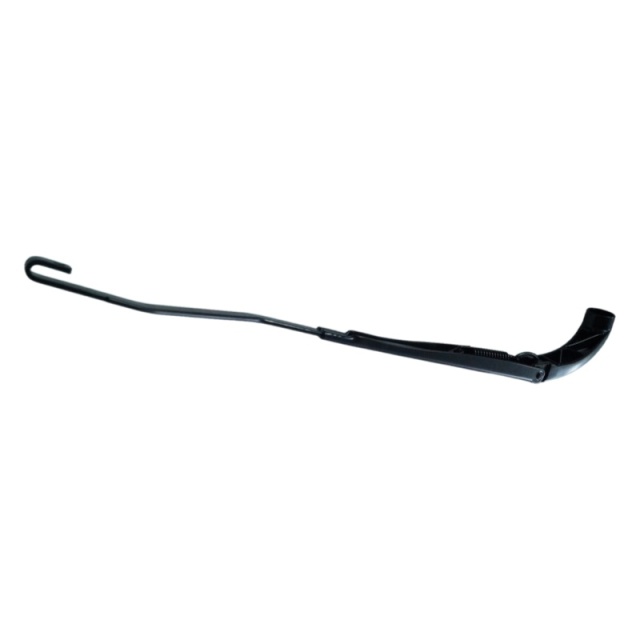 OEM 23944841 Wiper arm R  for  GROOVE