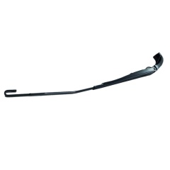 OEM 23944841 Wiper arm R  for  GROOVE