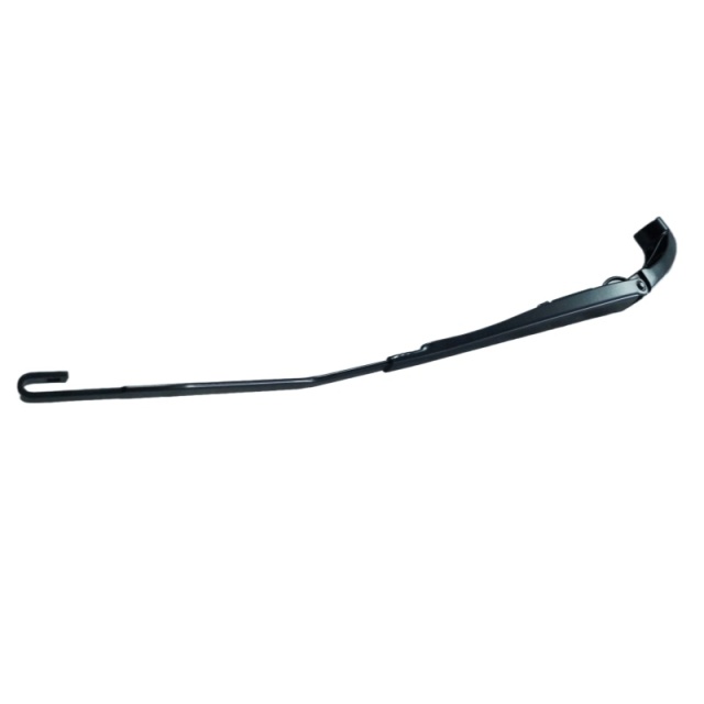 OEM 23944841 Wiper arm R  for  GROOVE