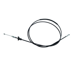 OEM 23949129 Hood release cable for  GROOVE
