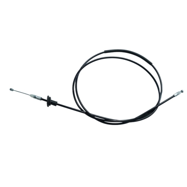 OEM 23949129 Hood release cable for  GROOVE