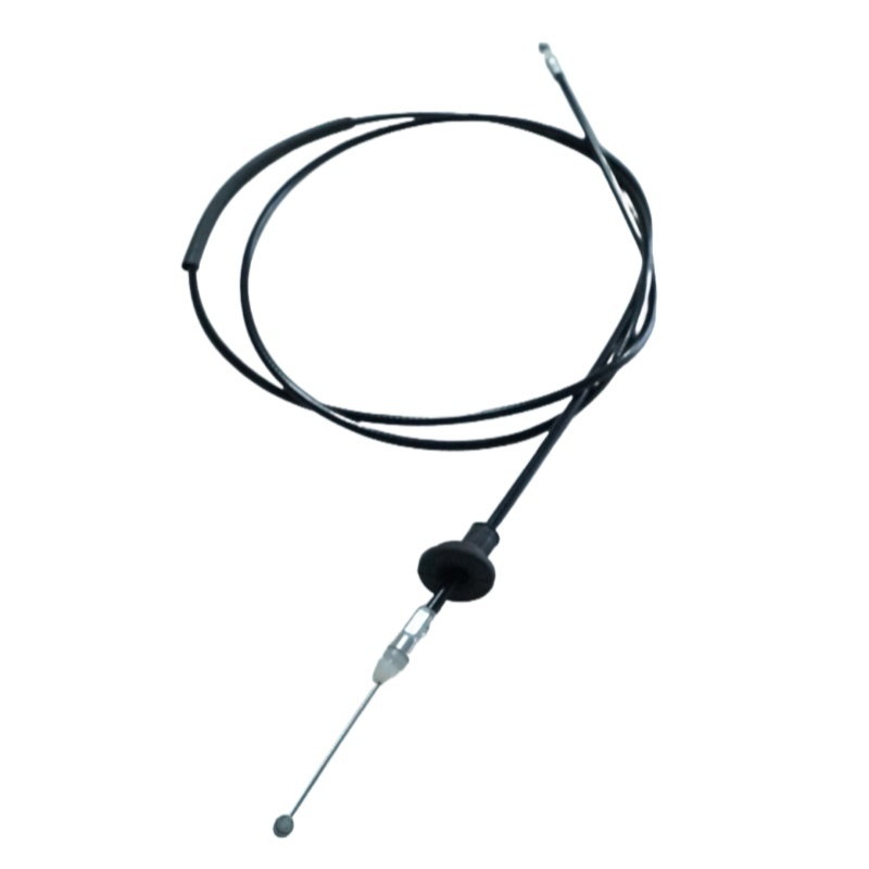 OEM 23949129 Hood release cable for  GROOVE