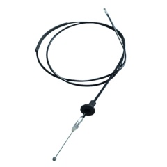 OEM 23949129 Hood release cable for  GROOVE