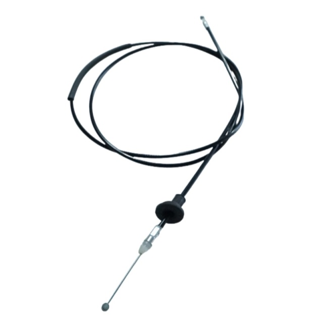 OEM 23949129 Hood release cable for  GROOVE