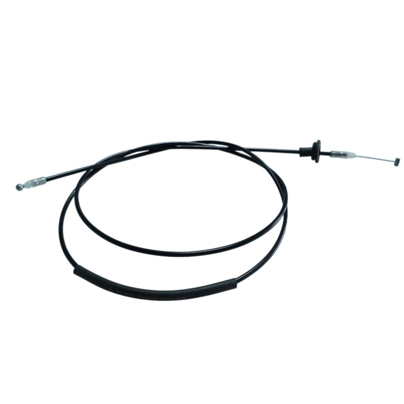 OEM 23949129 Hood release cable for  GROOVE
