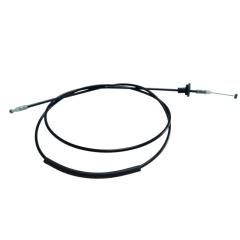 OEM 23949129 Hood release cable for  GROOVE
