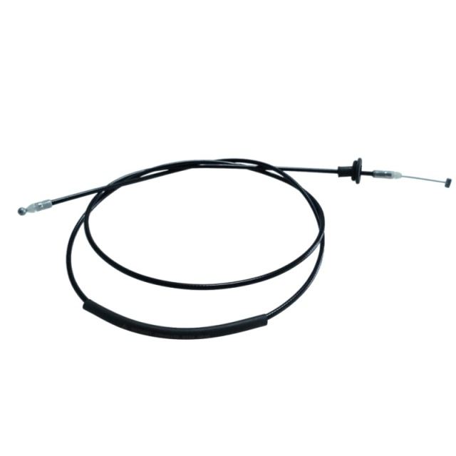 OEM 23949129 Hood release cable for  GROOVE