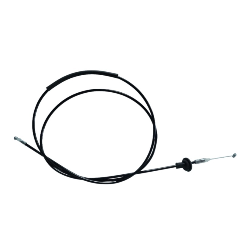 OEM 23949129 Hood release cable for  GROOVE
