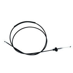 OEM 23949129 Hood release cable for  GROOVE