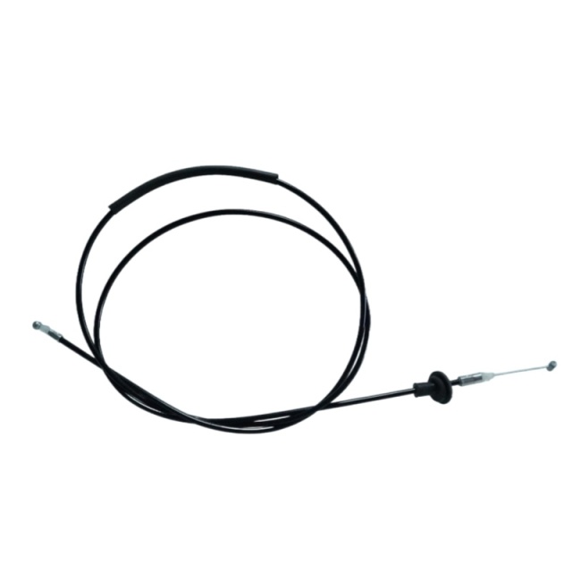 OEM 23949129 Hood release cable for  GROOVE