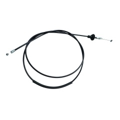 OEM 23949129 Hood release cable for  GROOVE