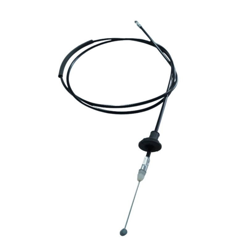 OEM 23949129 Hood release cable for  GROOVE