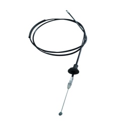 OEM 23949129 Hood release cable for  GROOVE