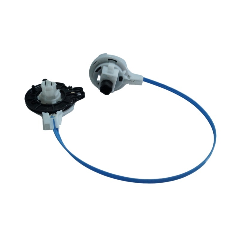 OEM 23946349 A/C control cable for  GROOVE