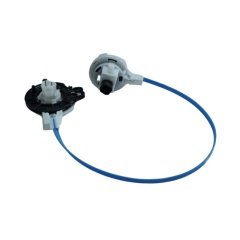 OEM 23946349 A/C control cable for  GROOVE