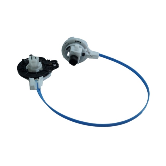 OEM 23946349 A/C control cable for  GROOVE