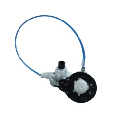 OEM 23946349 A/C control cable for  GROOVE