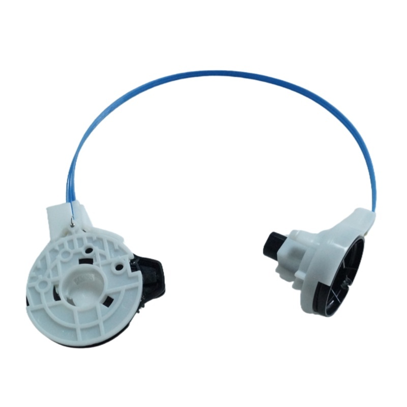 OEM 23946349 A/C control cable for  GROOVE