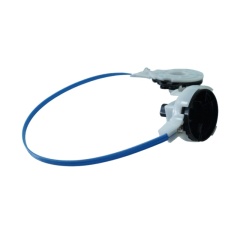 OEM 23946349 A/C control cable for  GROOVE