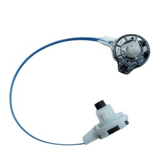 OEM 23946349 A/C control cable for  GROOVE
