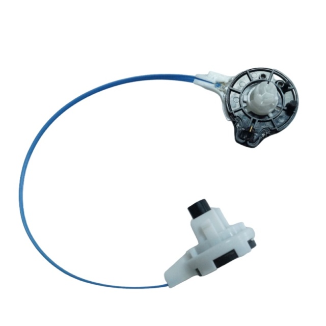 OEM 23946349 A/C control cable for  GROOVE