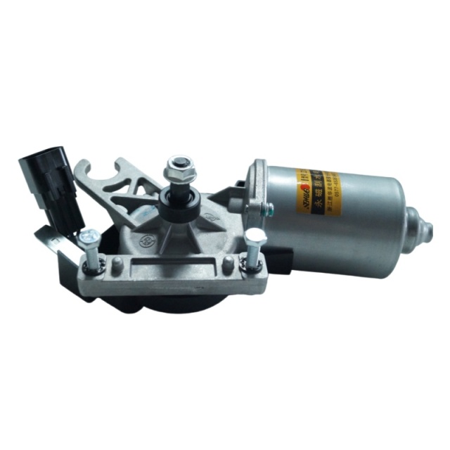 OEM 23944829A  Rain Wiper Motor for  GROOVE