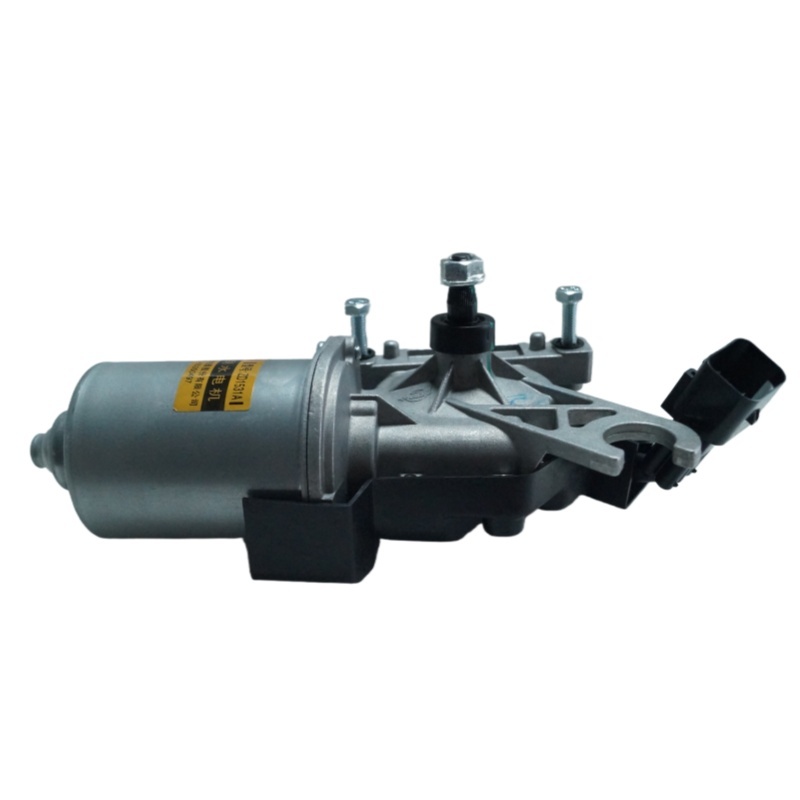OEM 23944829A  Rain Wiper Motor for  GROOVE