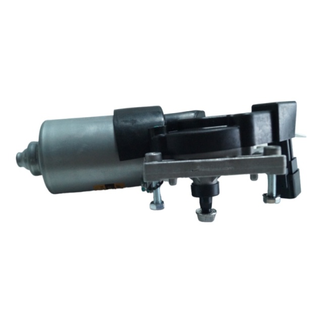 OEM 23944829A  Rain Wiper Motor for  GROOVE