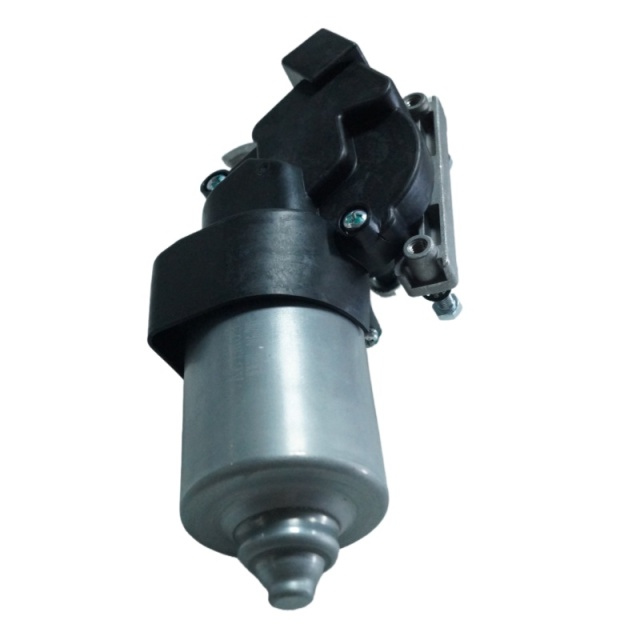OEM 23944829A  Rain Wiper Motor for  GROOVE