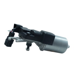 OEM 23944829A  Rain Wiper Motor for  GROOVE