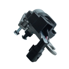 OEM 23944829A  Rain Wiper Motor for  GROOVE
