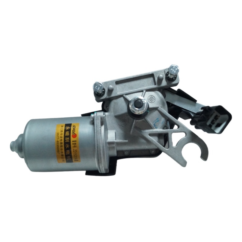 OEM 23944829A  Rain Wiper Motor for  GROOVE