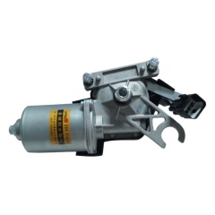 OEM 23944829A  Rain Wiper Motor for  GROOVE