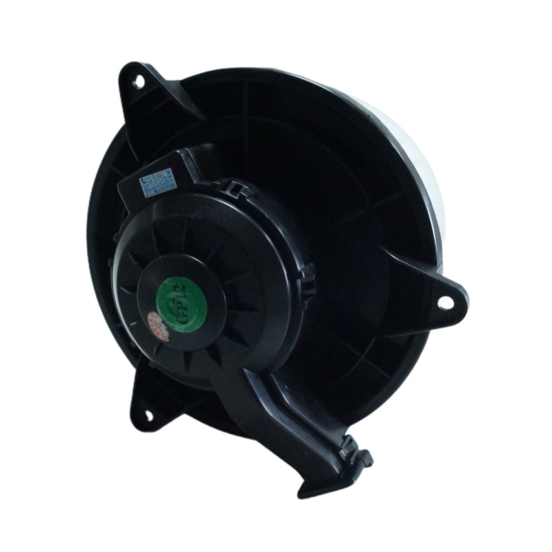 OEM 23512343a  Blower for  GROOVE