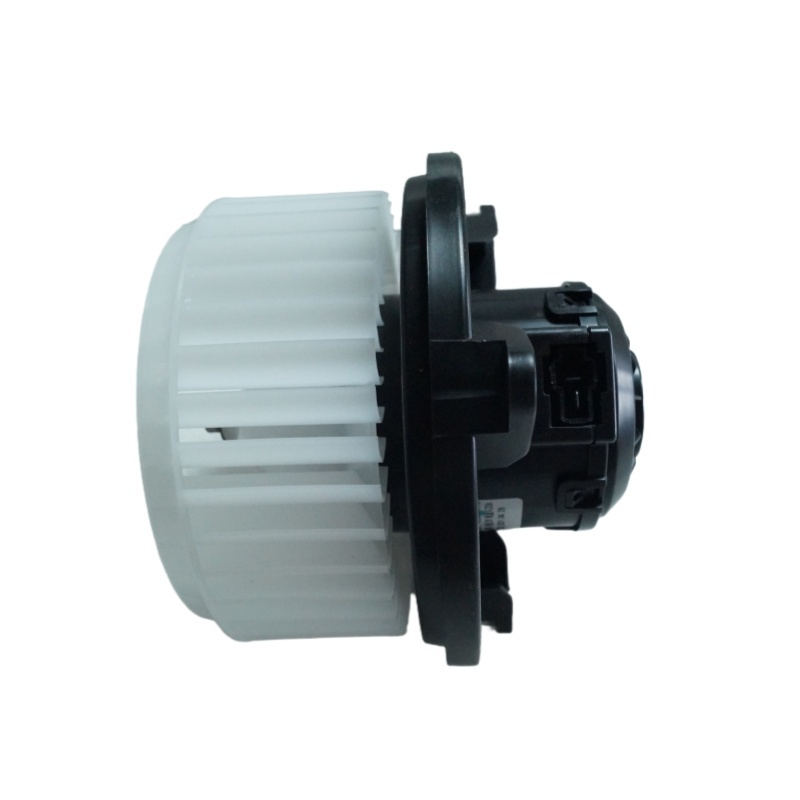 OEM 23512343a  Blower for  GROOVE