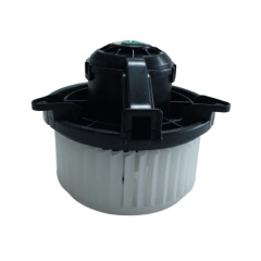 OEM 23512343a  Blower for  GROOVE