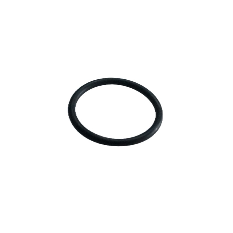 OEM 23955270  Washer bottle hose gasket for  GROOVE