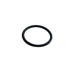 OEM 23955270  Washer bottle hose gasket for  GROOVE